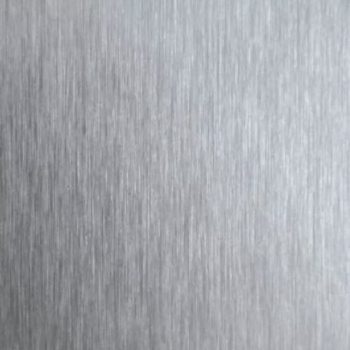 mat_alluminio